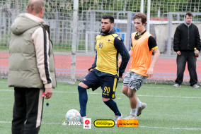 <a href="https://st.getinfootball.com/albums/1101574/6a03daddcb78e_1920.jpg" target="_blank">Завантажити оригінал</a>