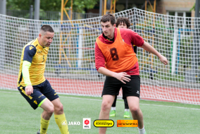 <a href="https://st.getinfootball.com/albums/1101574/6a03dae276c98_1920.jpg" target="_blank">Завантажити оригінал</a>