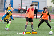 <a href="https://st.getinfootball.com/albums/1101574/6a03dae70625d_1920.jpg" target="_blank">Завантажити оригінал</a>