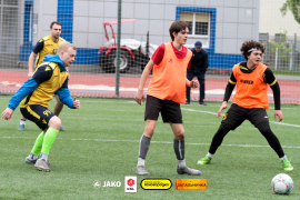 <a href="https://st.getinfootball.com/albums/1101574/6a03dae70625d_1920.jpg" target="_blank">Завантажити оригінал</a>