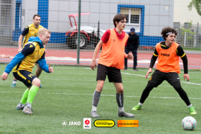 <a href="https://st.getinfootball.com/albums/1101574/6a03dae70625d_1920.jpg" target="_blank">Завантажити оригінал</a>