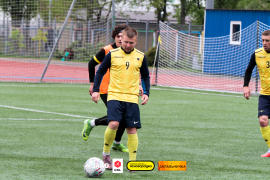 <a href="https://st.getinfootball.com/albums/1101574/6a03daec2273b_1920.jpg" target="_blank">Завантажити оригінал</a>