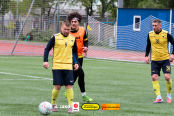<a href="https://st.getinfootball.com/albums/1101574/6a03daf0ed086_1920.jpg" target="_blank">Завантажити оригінал</a>