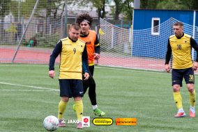 <a href="https://st.getinfootball.com/albums/1101574/6a03daf0ed086_1920.jpg" target="_blank">Завантажити оригінал</a>