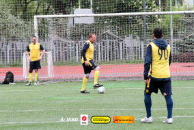 <a href="https://st.getinfootball.com/albums/1101574/6a03daf503c12_1920.jpg" target="_blank">Завантажити оригінал</a>