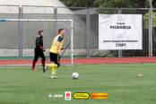 <a href="https://st.getinfootball.com/albums/1101574/6a03dafa1795e_1920.jpg" target="_blank">Завантажити оригінал</a>