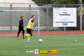 <a href="https://st.getinfootball.com/albums/1101574/6a03dafa1795e_1920.jpg" target="_blank">Завантажити оригінал</a>