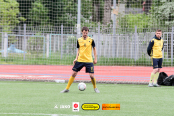 <a href="https://st.getinfootball.com/albums/1101574/6a03dafee430e_1920.jpg" target="_blank">Завантажити оригінал</a>