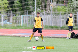 <a href="https://st.getinfootball.com/albums/1101574/6a03dafee430e_1920.jpg" target="_blank">Завантажити оригінал</a>