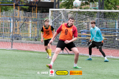 <a href="https://st.getinfootball.com/albums/1101574/6a03db02c8920_1920.jpg" target="_blank">Завантажити оригінал</a>