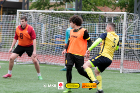 <a href="https://st.getinfootball.com/albums/1101574/6a03db06c161e_1920.jpg" target="_blank">Завантажити оригінал</a>
