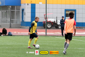 <a href="https://st.getinfootball.com/albums/1101574/6a03db0ae3b9c_1920.jpg" target="_blank">Завантажити оригінал</a>