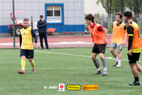 <a href="https://st.getinfootball.com/albums/1101574/6a03db0ec486a_1920.jpg" target="_blank">Завантажити оригінал</a>