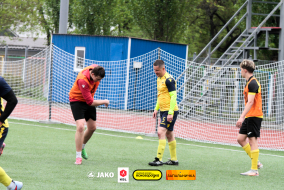 <a href="https://st.getinfootball.com/albums/1101574/6a03db12e8e1c_1920.jpg" target="_blank">Завантажити оригінал</a>