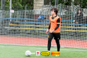 <a href="https://st.getinfootball.com/albums/1101574/6a03db17287ea_1920.jpg" target="_blank">Завантажити оригінал</a>