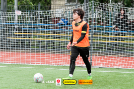<a href="https://st.getinfootball.com/albums/1101574/6a03db1ac68c2_1920.jpg" target="_blank">Завантажити оригінал</a>