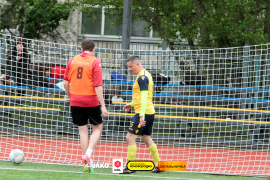 <a href="https://st.getinfootball.com/albums/1101574/6a03db1fce24f_1920.jpg" target="_blank">Завантажити оригінал</a>