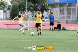 <a href="https://st.getinfootball.com/albums/1101574/6a03db23e8b38_1920.jpg" target="_blank">Завантажити оригінал</a>