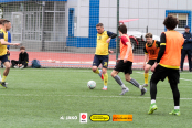 <a href="https://st.getinfootball.com/albums/1101574/6a03db2899f37_1920.jpg" target="_blank">Завантажити оригінал</a>