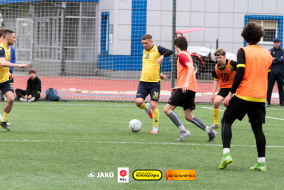 <a href="https://st.getinfootball.com/albums/1101574/6a03db2899f37_1920.jpg" target="_blank">Завантажити оригінал</a>