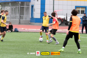 <a href="https://st.getinfootball.com/albums/1101574/6a03db2cd122f_1920.jpg" target="_blank">Завантажити оригінал</a>