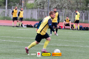 <a href="https://st.getinfootball.com/albums/1101574/6a03db30e8f12_1920.jpg" target="_blank">Завантажити оригінал</a>