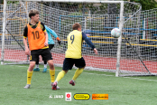 <a href="https://st.getinfootball.com/albums/1101574/6a03db3b21595_1920.jpg" target="_blank">Завантажити оригінал</a>