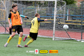 <a href="https://st.getinfootball.com/albums/1101574/6a03db41aec05_1920.jpg" target="_blank">Завантажити оригінал</a>