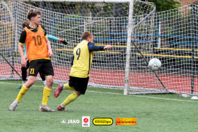 <a href="https://st.getinfootball.com/albums/1101574/6a03db41aec05_1920.jpg" target="_blank">Завантажити оригінал</a>