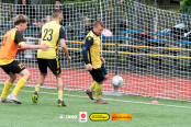 <a href="https://st.getinfootball.com/albums/1101574/6a03db4701f06_1920.jpg" target="_blank">Завантажити оригінал</a>