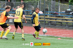 <a href="https://st.getinfootball.com/albums/1101574/6a03db4701f06_1920.jpg" target="_blank">Завантажити оригінал</a>