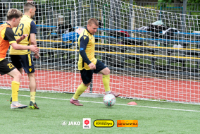 <a href="https://st.getinfootball.com/albums/1101574/6a03db4cafcd7_1920.jpg" target="_blank">Завантажити оригінал</a>
