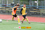 <a href="https://st.getinfootball.com/albums/1101574/6a03db52370c4_1920.jpg" target="_blank">Завантажити оригінал</a>
