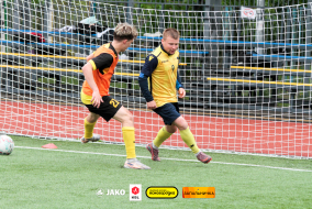 <a href="https://st.getinfootball.com/albums/1101574/6a03db52370c4_1920.jpg" target="_blank">Завантажити оригінал</a>