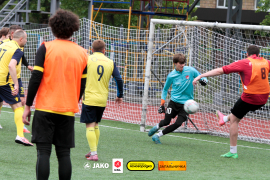 <a href="https://st.getinfootball.com/albums/1101574/6a03db593e355_1920.jpg" target="_blank">Завантажити оригінал</a>