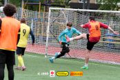 <a href="https://st.getinfootball.com/albums/1101574/6a03db5f0c5c9_1920.jpg" target="_blank">Завантажити оригінал</a>