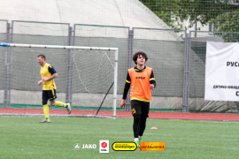 <a href="https://st.getinfootball.com/albums/1101574/6a03db65081ee_1920.jpg" target="_blank">Завантажити оригінал</a>