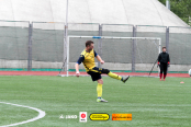<a href="https://st.getinfootball.com/albums/1101574/6a03db68e80c9_1920.jpg" target="_blank">Завантажити оригінал</a>