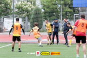<a href="https://st.getinfootball.com/albums/1101574/6a03db6e04efd_1920.jpg" target="_blank">Завантажити оригінал</a>