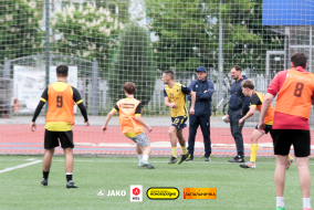 <a href="https://st.getinfootball.com/albums/1101574/6a03db6e04efd_1920.jpg" target="_blank">Завантажити оригінал</a>