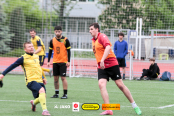 <a href="https://st.getinfootball.com/albums/1101574/6a03db72be7b6_1920.jpg" target="_blank">Завантажити оригінал</a>