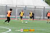 <a href="https://st.getinfootball.com/albums/1101574/6a03db78115de_1920.jpg" target="_blank">Завантажити оригінал</a>