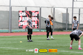 <a href="https://st.getinfootball.com/albums/1101575/6a03da02d1a55_1920.jpg" target="_blank">Завантажити оригінал</a>