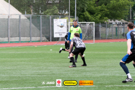 <a href="https://st.getinfootball.com/albums/1101575/6a03da05ce9c6_1920.jpg" target="_blank">Завантажити оригінал</a>
