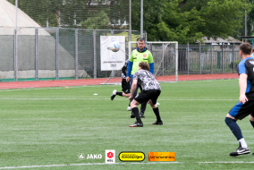 <a href="https://st.getinfootball.com/albums/1101575/6a03da05ce9c6_1920.jpg" target="_blank">Завантажити оригінал</a>