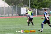 <a href="https://st.getinfootball.com/albums/1101575/6a03da09e0a4a_1920.jpg" target="_blank">Завантажити оригінал</a>