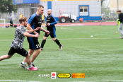 <a href="https://st.getinfootball.com/albums/1101575/6a03da0e3049d_1920.jpg" target="_blank">Завантажити оригінал</a>