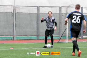 <a href="https://st.getinfootball.com/albums/1101575/6a03da1324c68_1920.jpg" target="_blank">Завантажити оригінал</a>