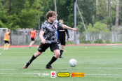 <a href="https://st.getinfootball.com/albums/1101575/6a03da172d16e_1920.jpg" target="_blank">Завантажити оригінал</a>