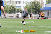 <a href="https://st.getinfootball.com/albums/1101575/6a03da1d06cc1_1920.jpg" target="_blank">Завантажити оригінал</a>